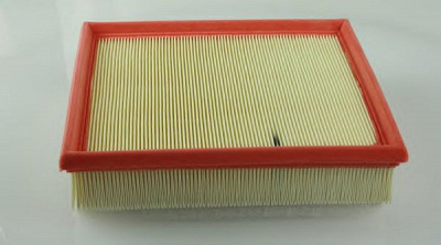 OPEN PARTS eaf359710 -  Воздушный фильтр